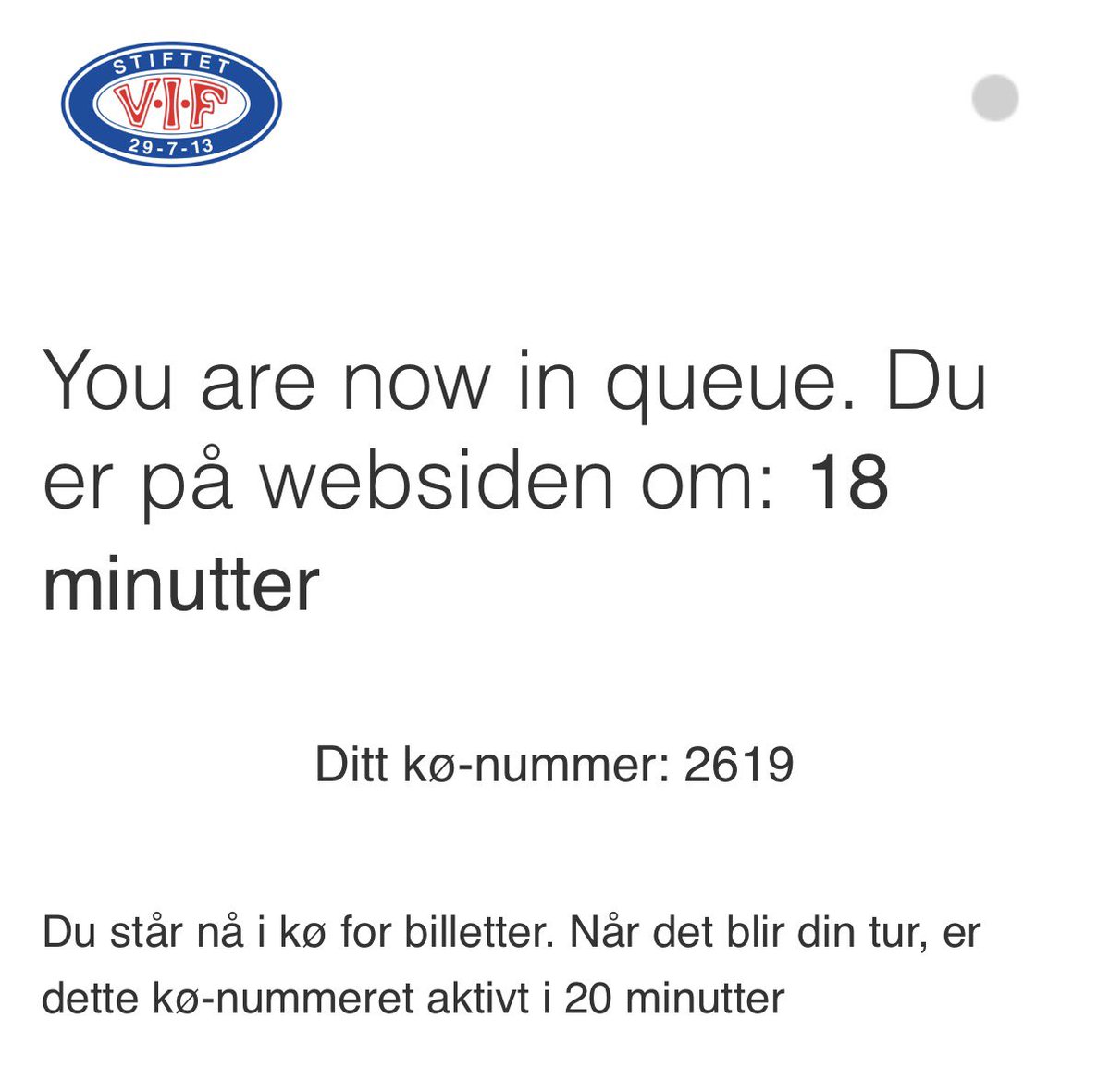 Ashkan Parvizian tweet media