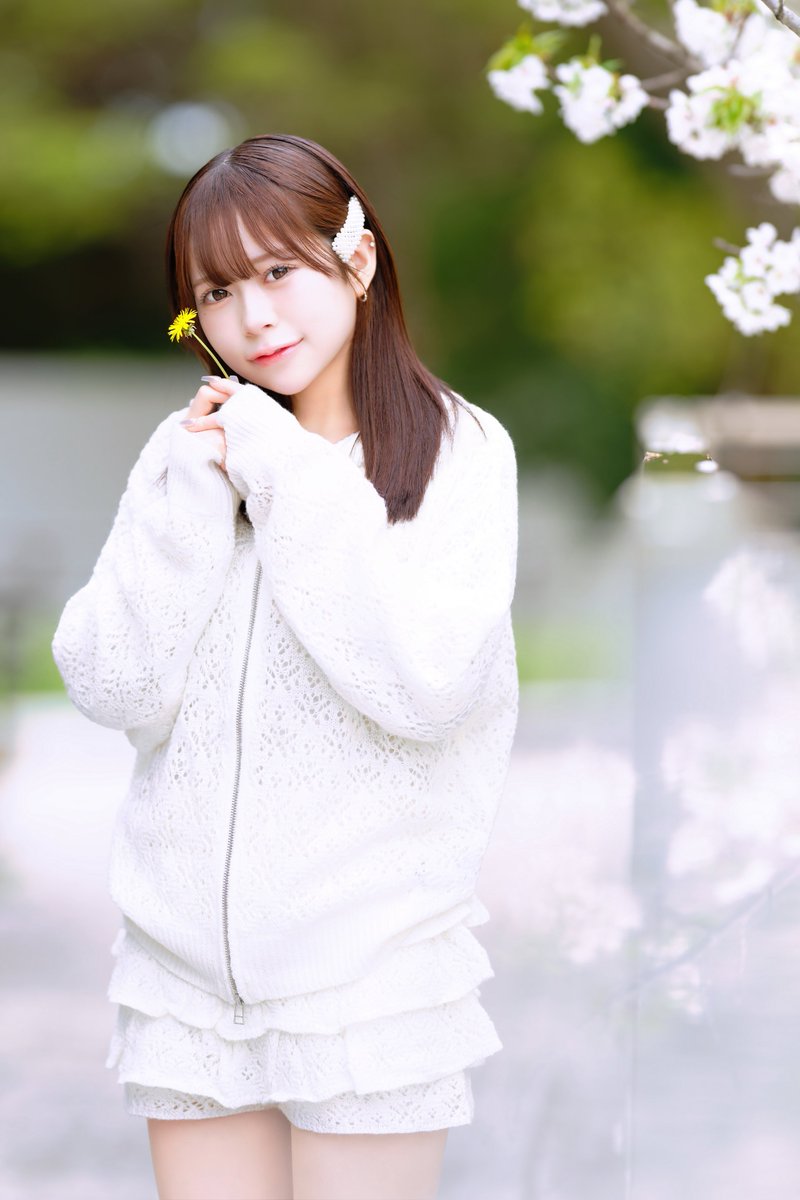 まっきー📷 tweet media