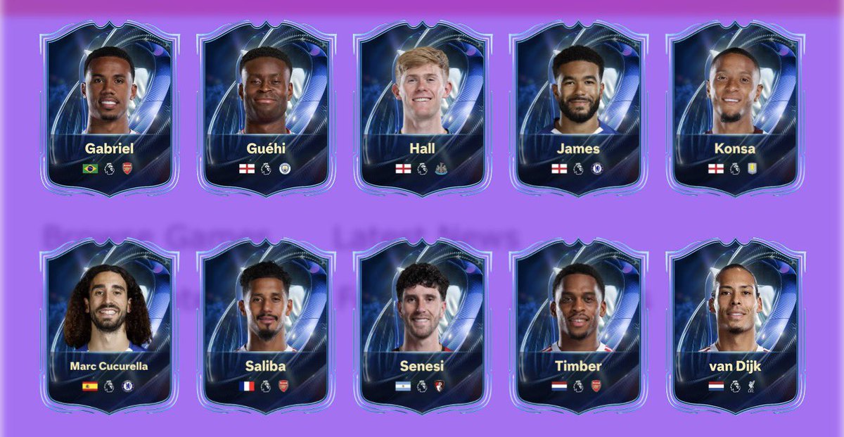 Fut Sheriff tweet media