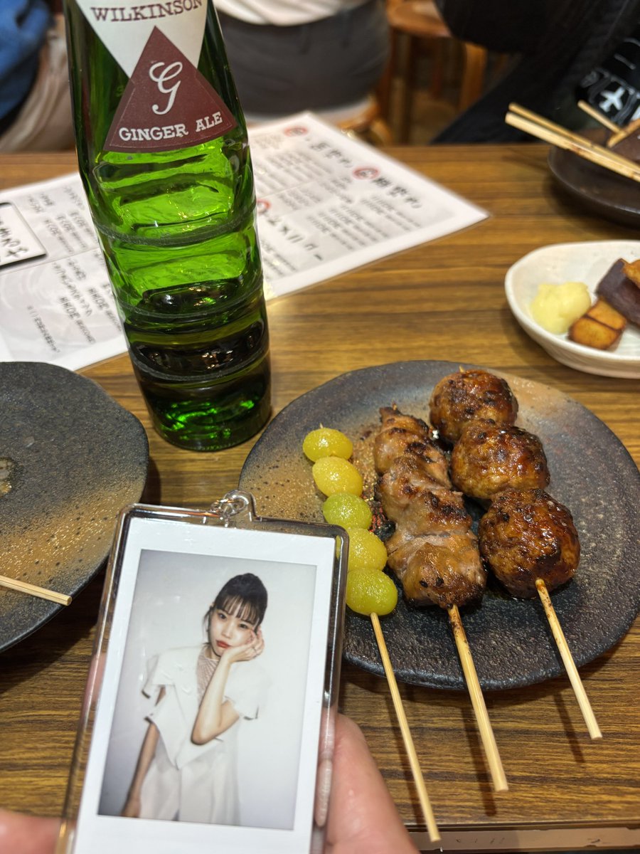 はじ(めて) tweet media