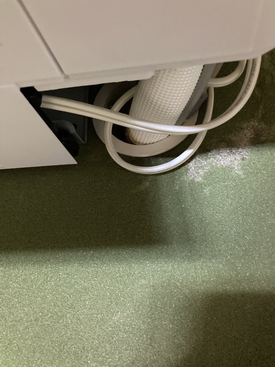 北条のボロ戸建てDIY奮闘記 tweet media