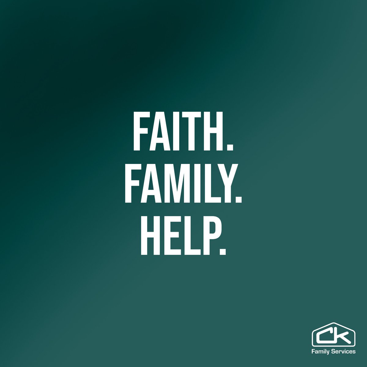 Every child deserves a safe place to grow, heal, and be understood. Our Children’s Mental &amp; Behavioral Health Program walks alongside families with compassionate and evidence-based care. If a child needs help, we’re here.💜
ow.ly/6fnE50XH111

#BehavioralHelp #TraumaInformed