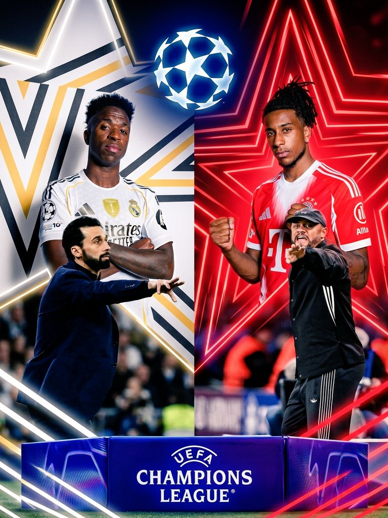 FC Bayern Türkiye tweet media