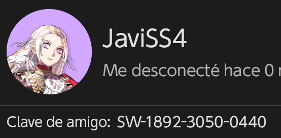 ハビエル tweet media