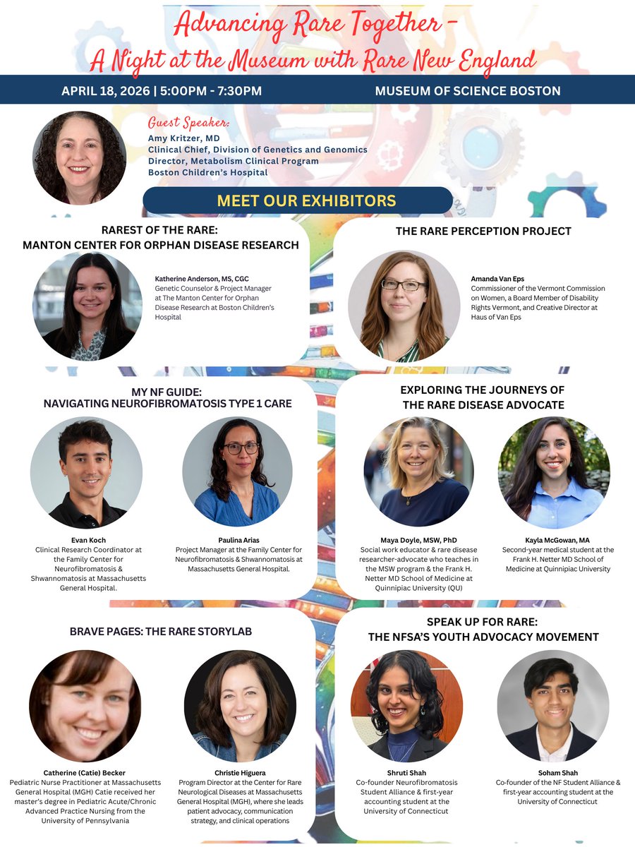 RareNewEngland tweet media