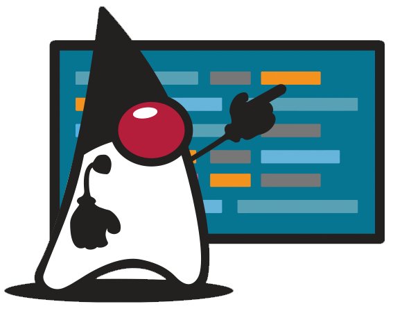 Juarez Junior, MSc tweet media