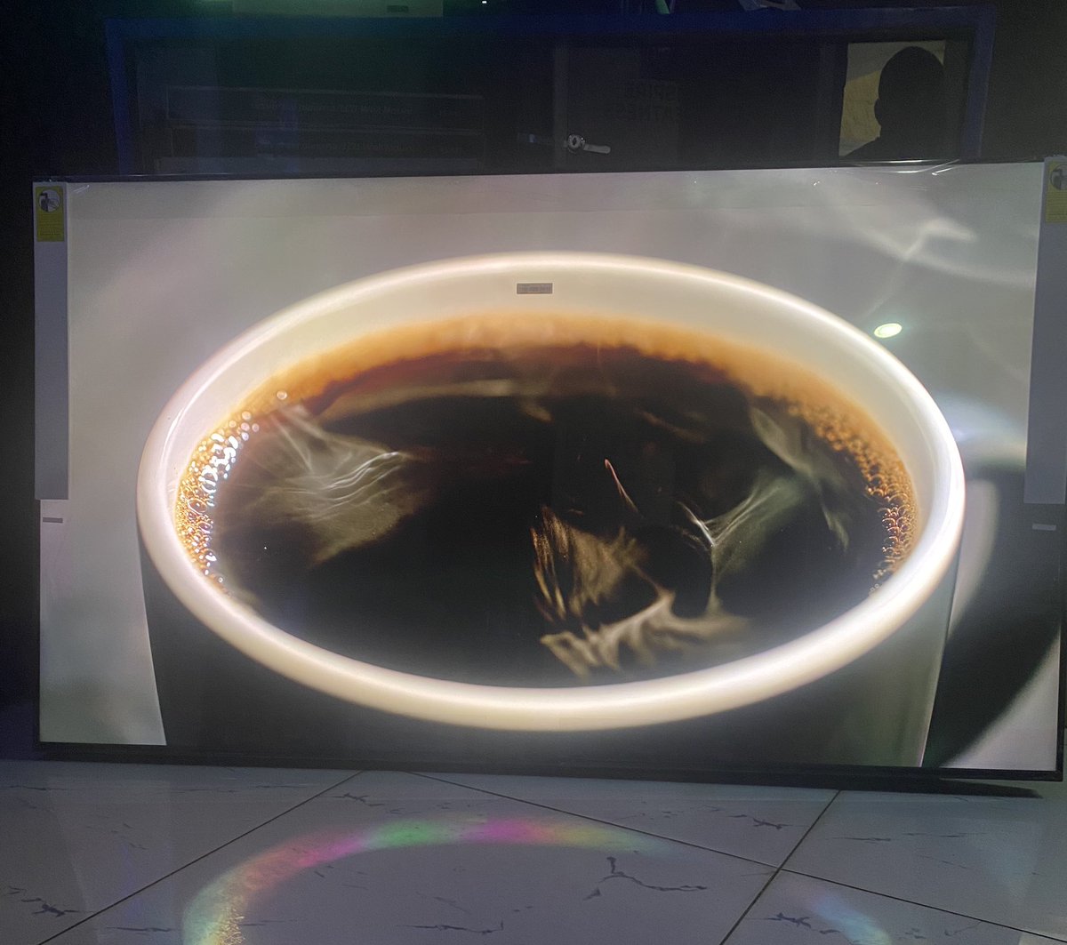 Plugpoint Electronics tweet media