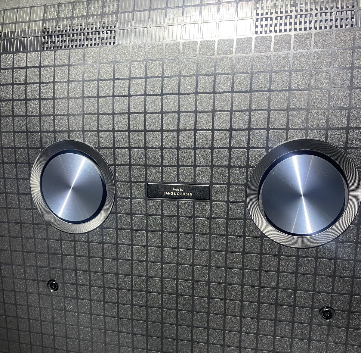 Plugpoint Electronics tweet media