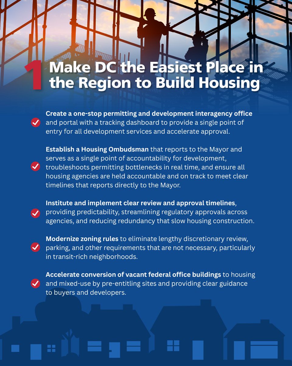 Kenyan McDuffie tweet media