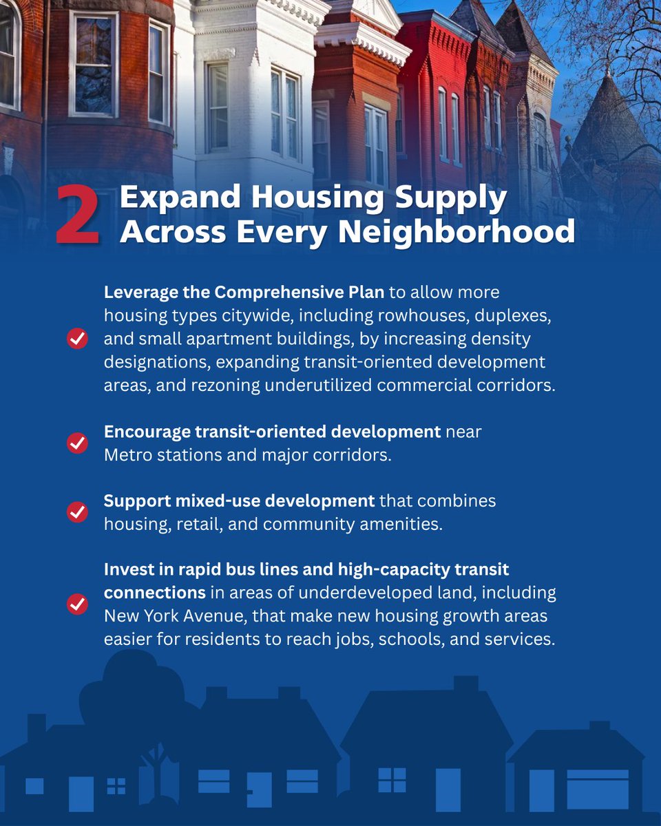 Kenyan McDuffie tweet media