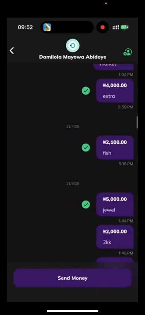 WiZi🎭 tweet media