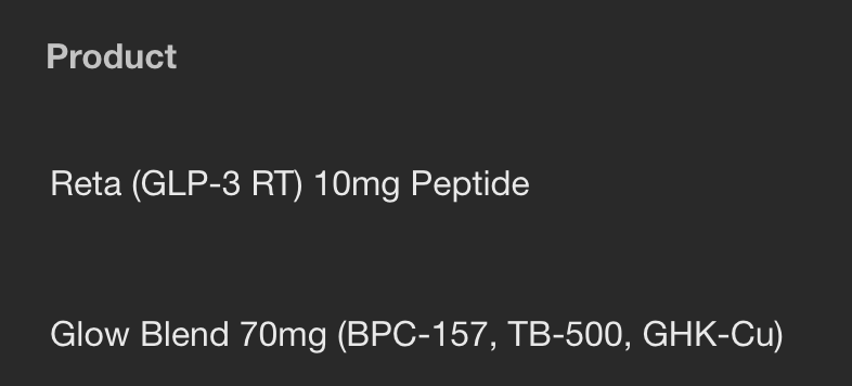 GRITCULT tweet media