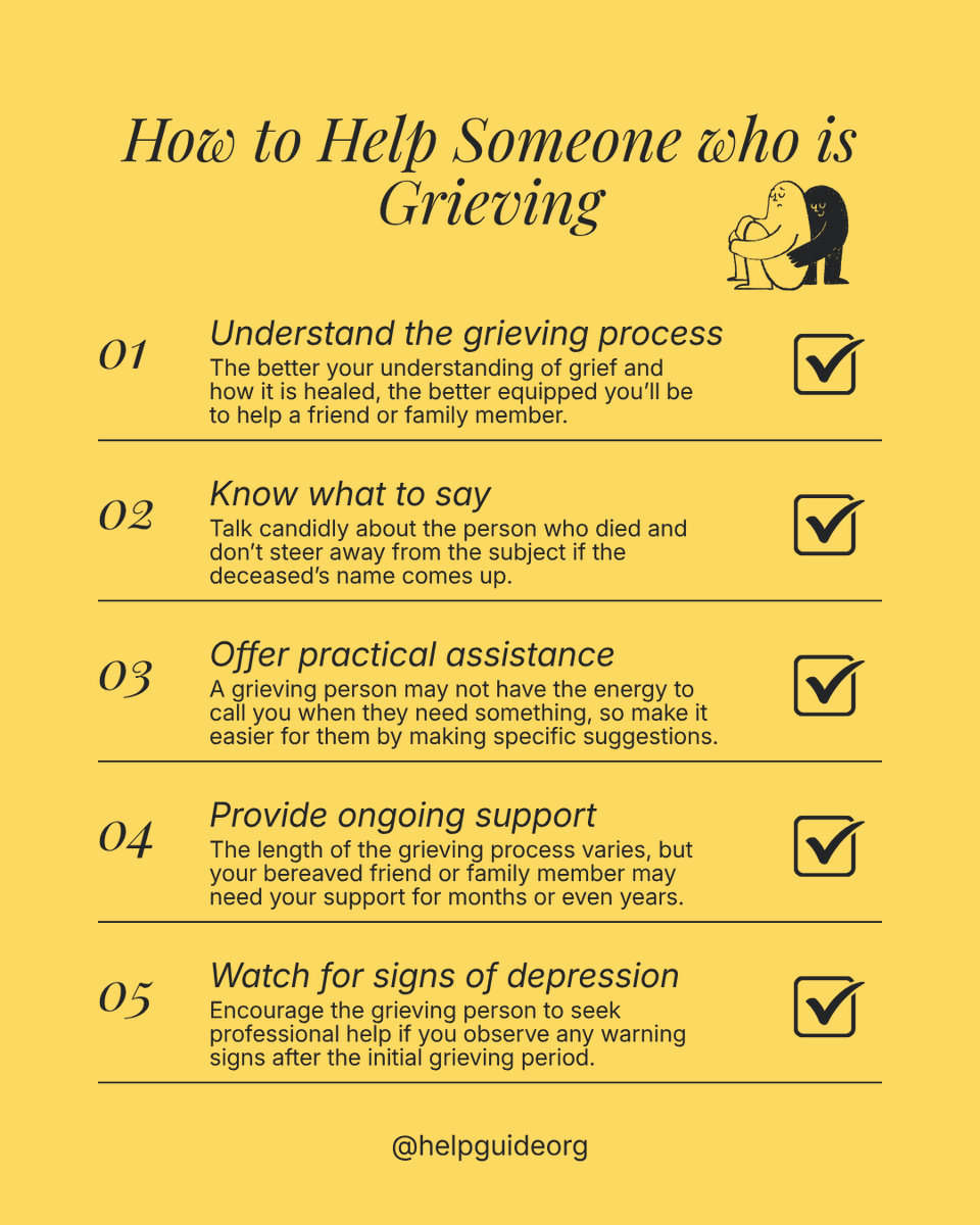 HelpGuide.org tweet media