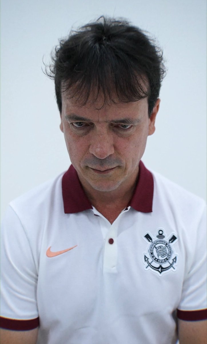 sos, o sosnoswski tweet media