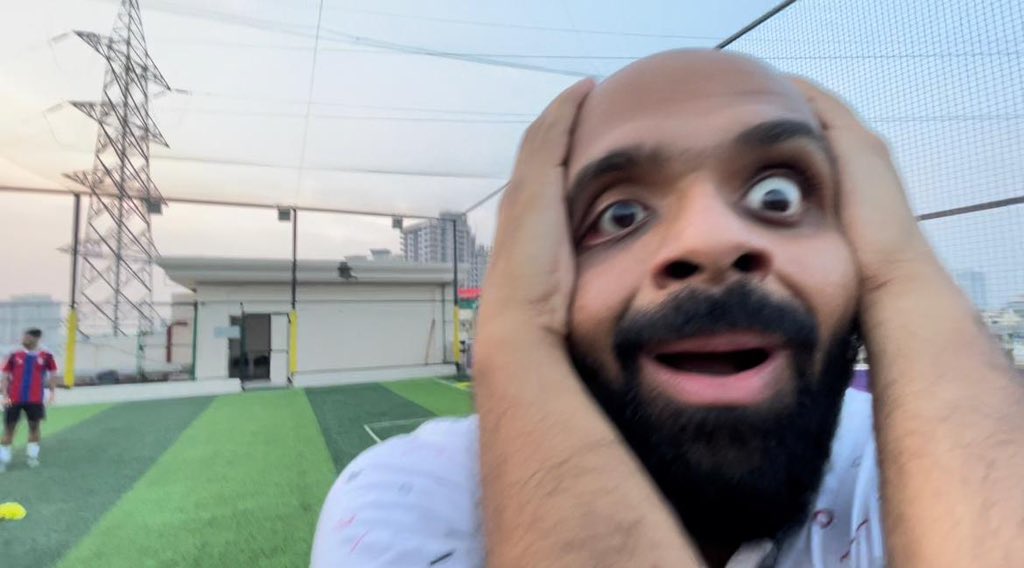 ๐จ๐
๐๐๐๐ ๐ป๐๐๐๐๐๐๐ tweet media