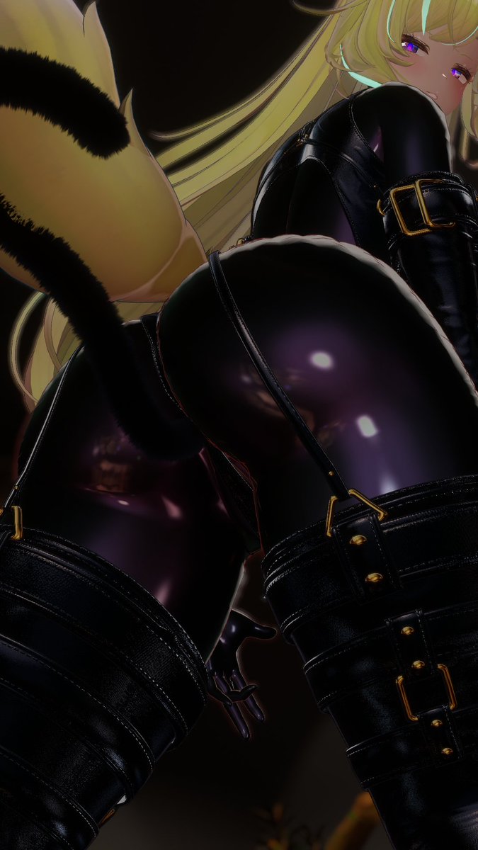 TechFly08 tweet media