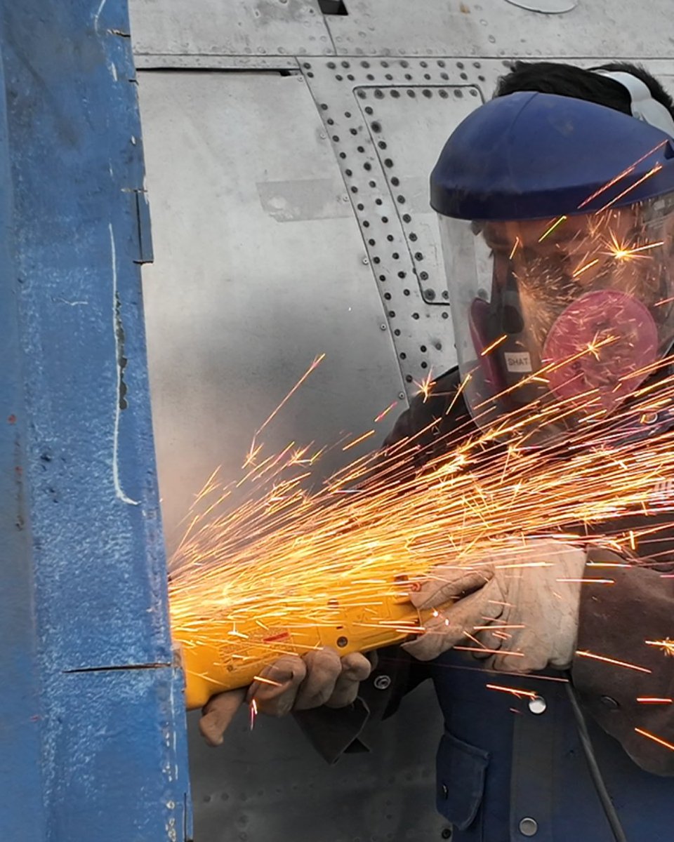 PlaneTags ✈️🏷️ tweet media