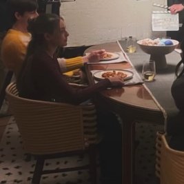 ⁂ 𝑯𝑶𝑷𝑬 ⁂ tweet media