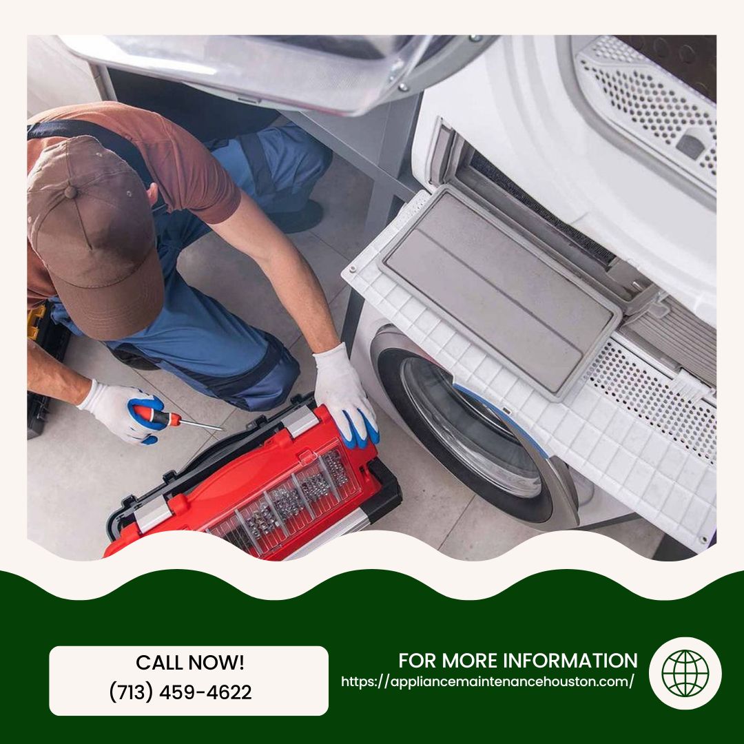 JP Appliance Repair (@jp_repair) / Posts / X