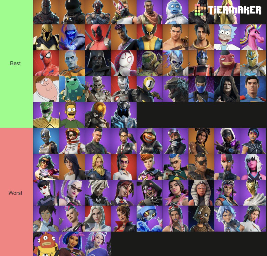 Super Brainz (@Lizur11YT) / Posts / X