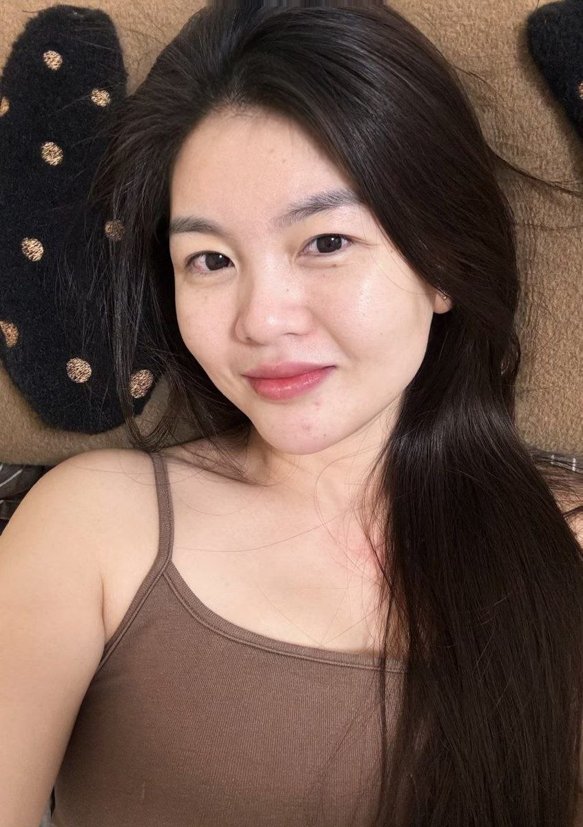 茸茸貓 tweet media