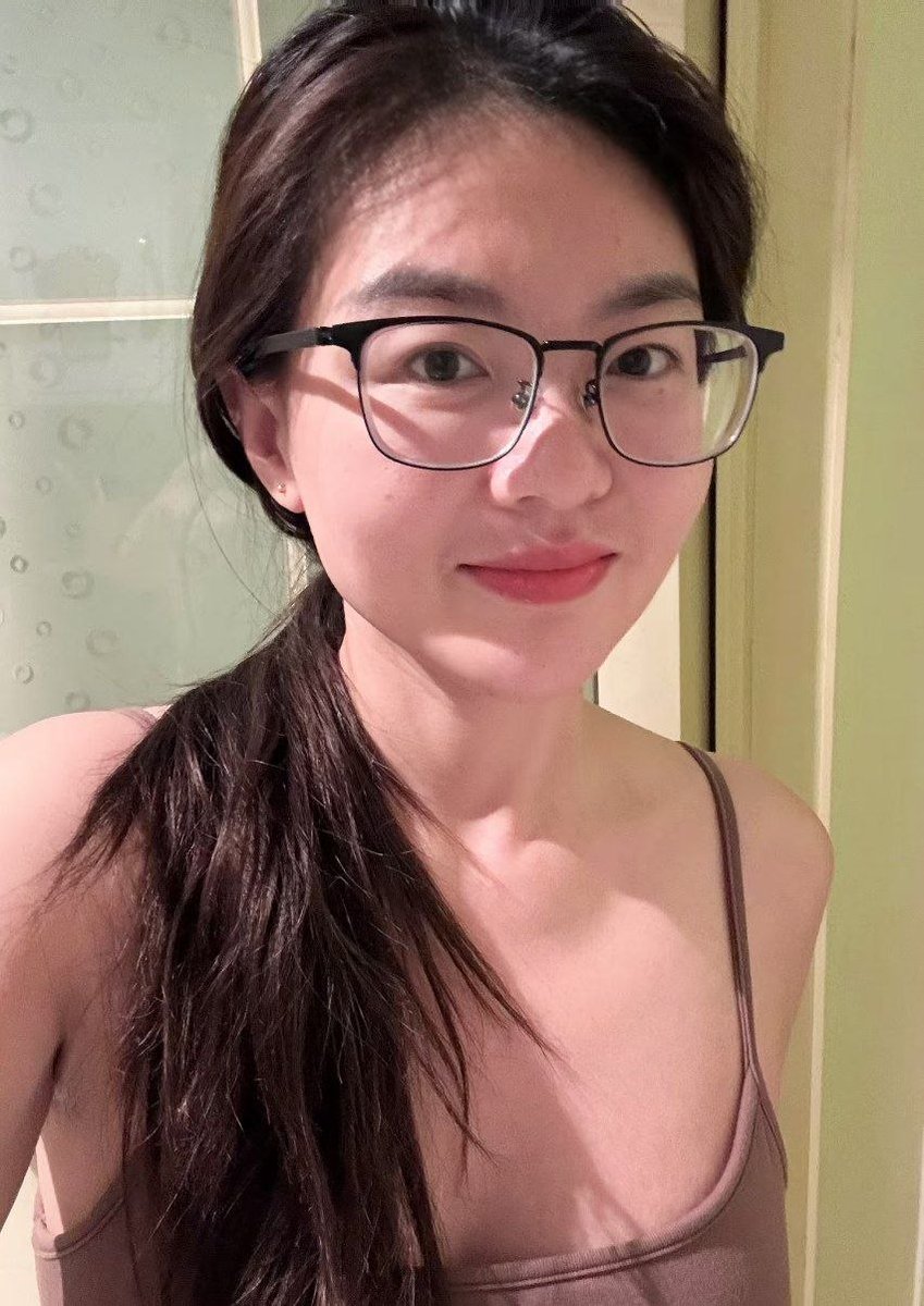 茸茸貓 tweet media