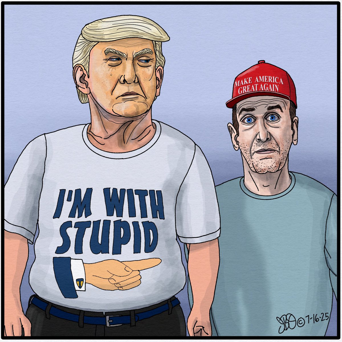 Jon Ostrove tweet media