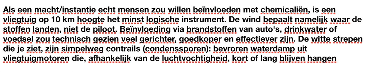 Piet Degeling tweet media