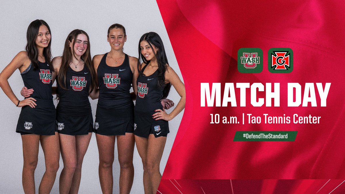 WashU Bears tweet media