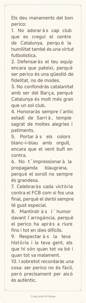 Carles Coma Mendoza tweet media