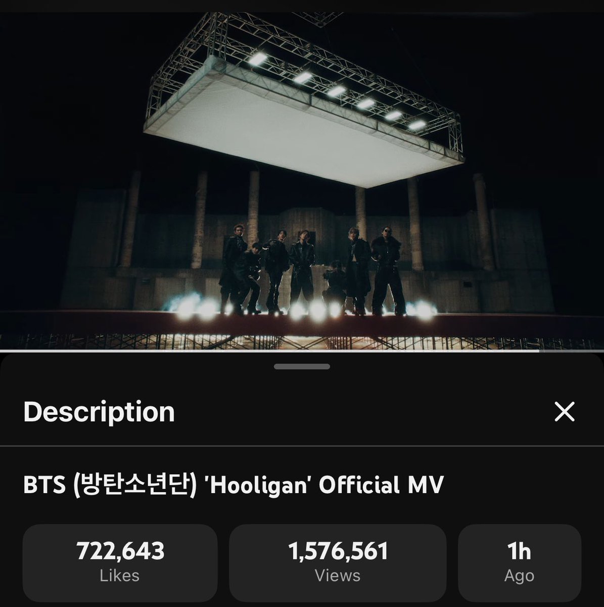 K⁷ | ⊙⊝⊜ tweet media