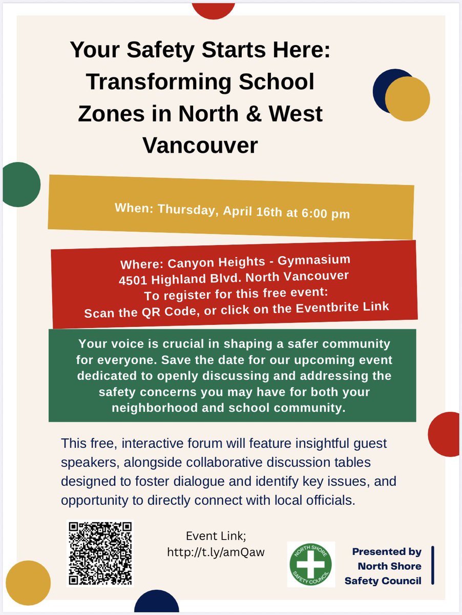 Kulvir Mann tweet media