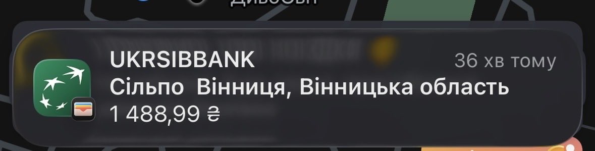 Polly Blicker tweet media