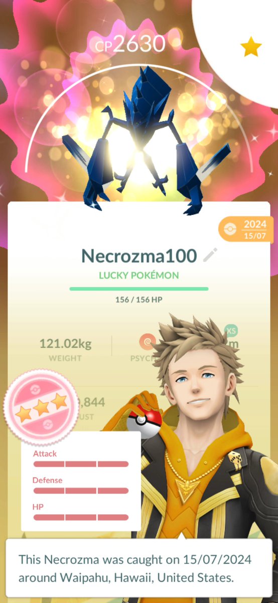 SawkOnThis tweet media