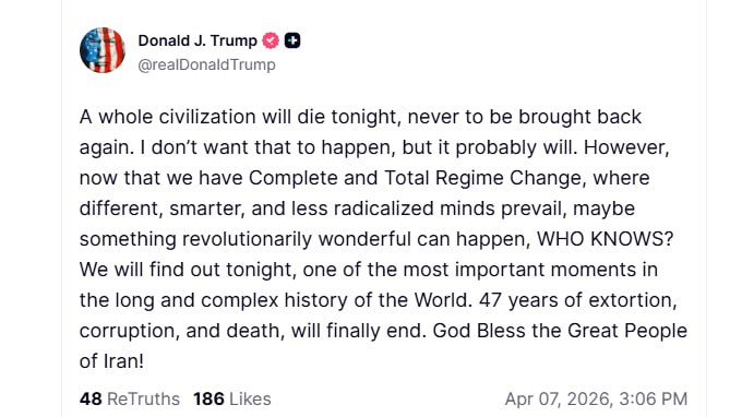Naoninn tweet media