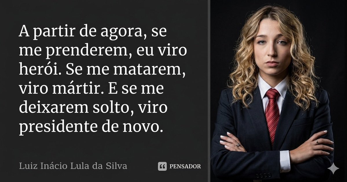 central samira sagr guamá tweet media