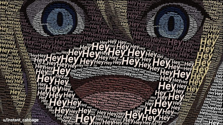 Kaguya-sama Perfect Shots tweet media