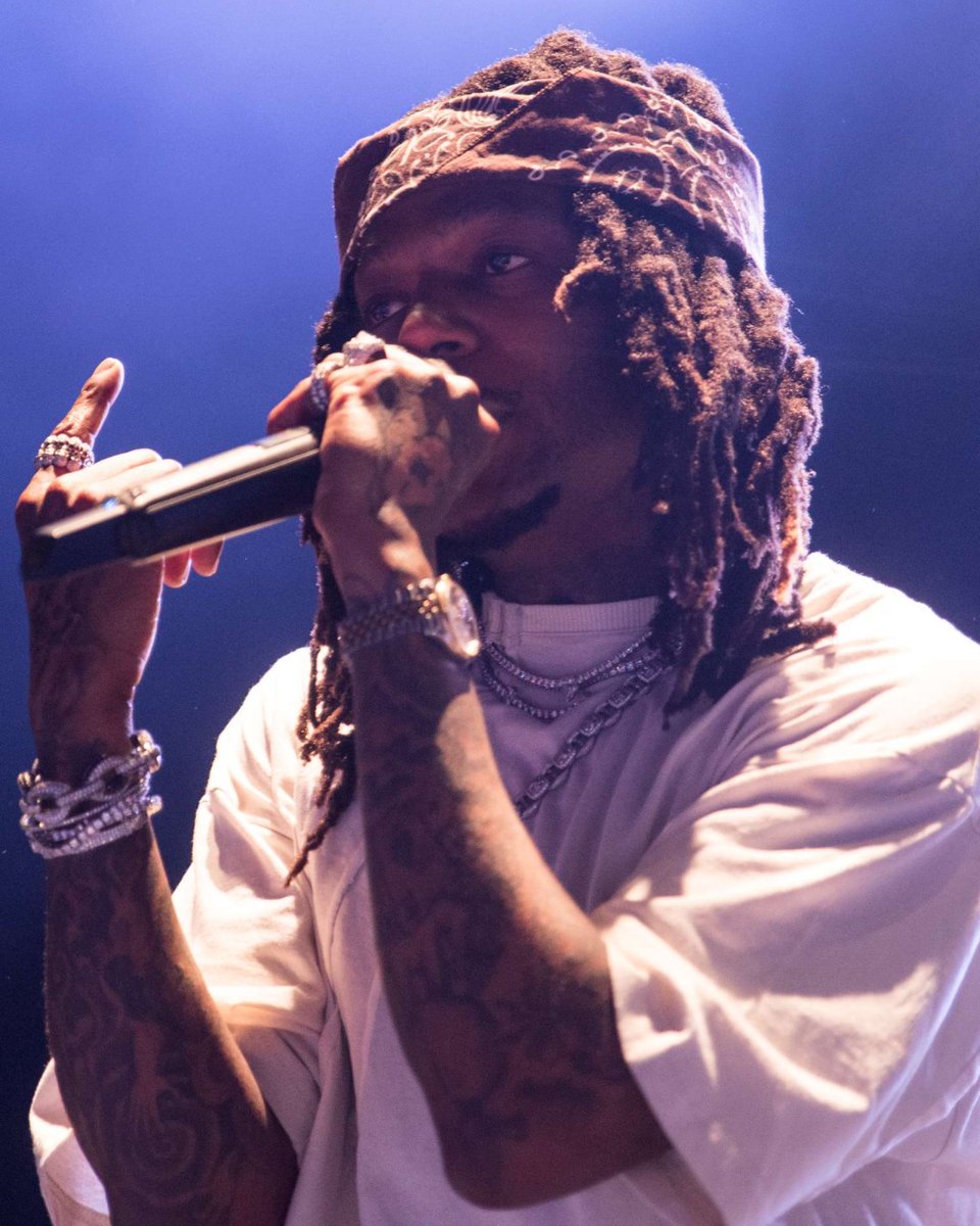 O2 Academy Brixton tweet media