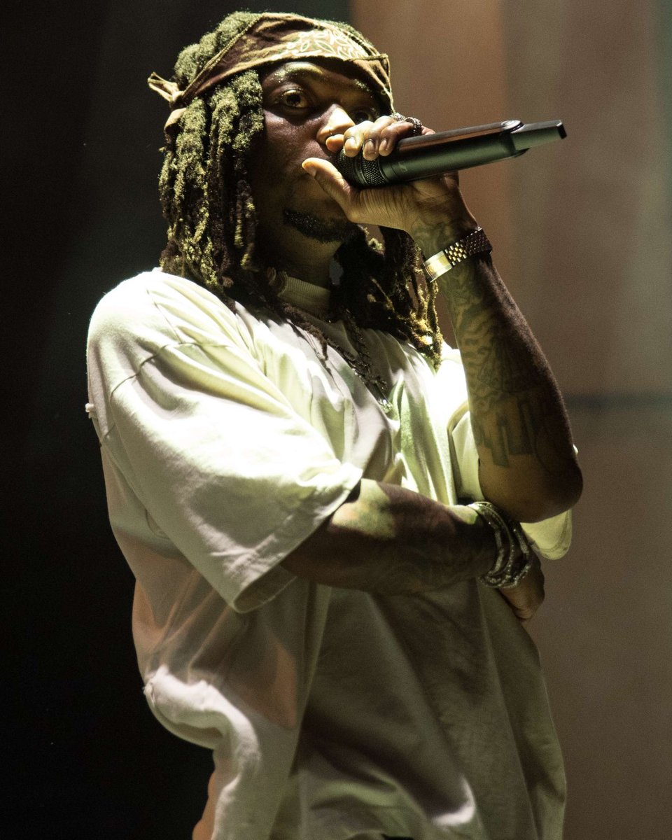 O2 Academy Brixton tweet media