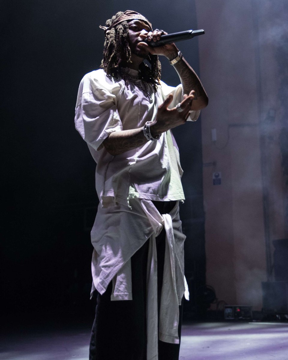 O2 Academy Brixton tweet media