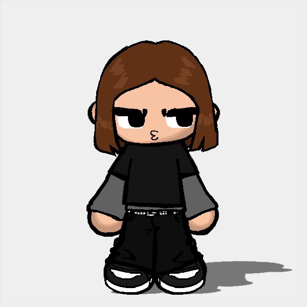 killthisbiii's tweet image. little biii killer 🐝