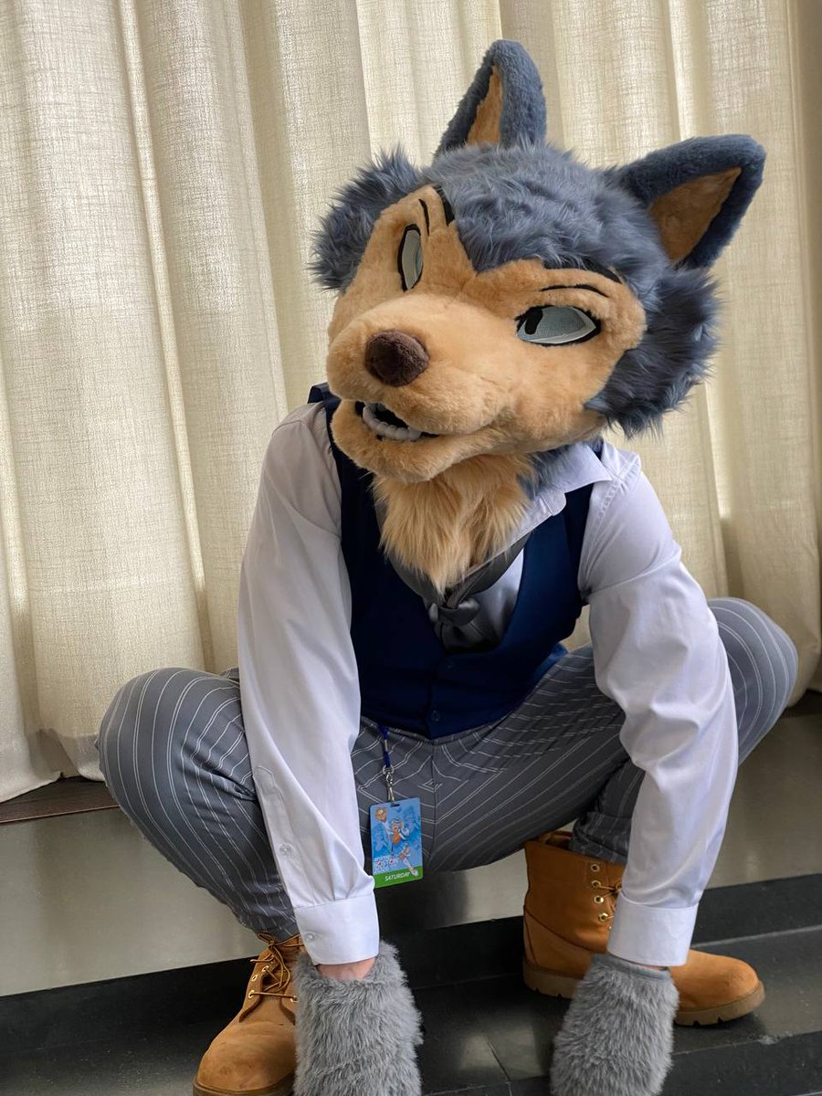 _DaGoshi_🔜Furg/AC tweet media