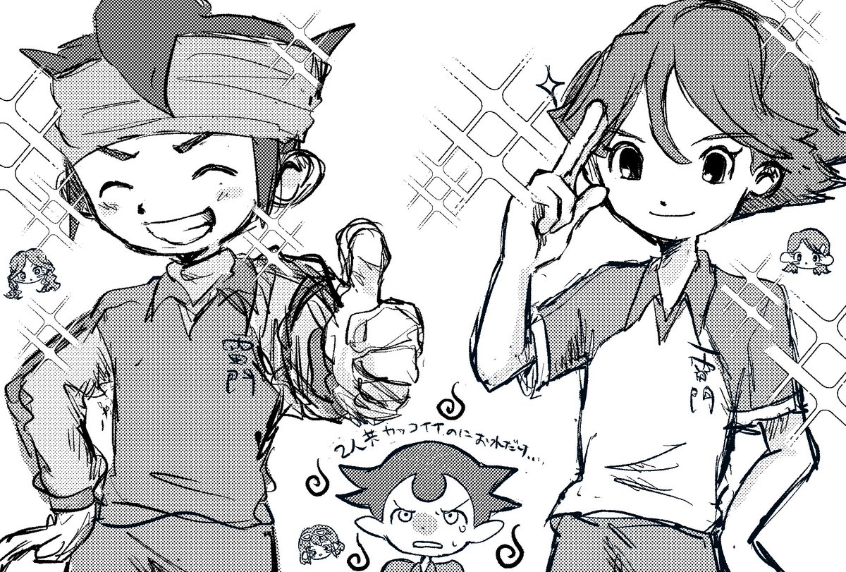 ぬん｜固定通販 tweet media