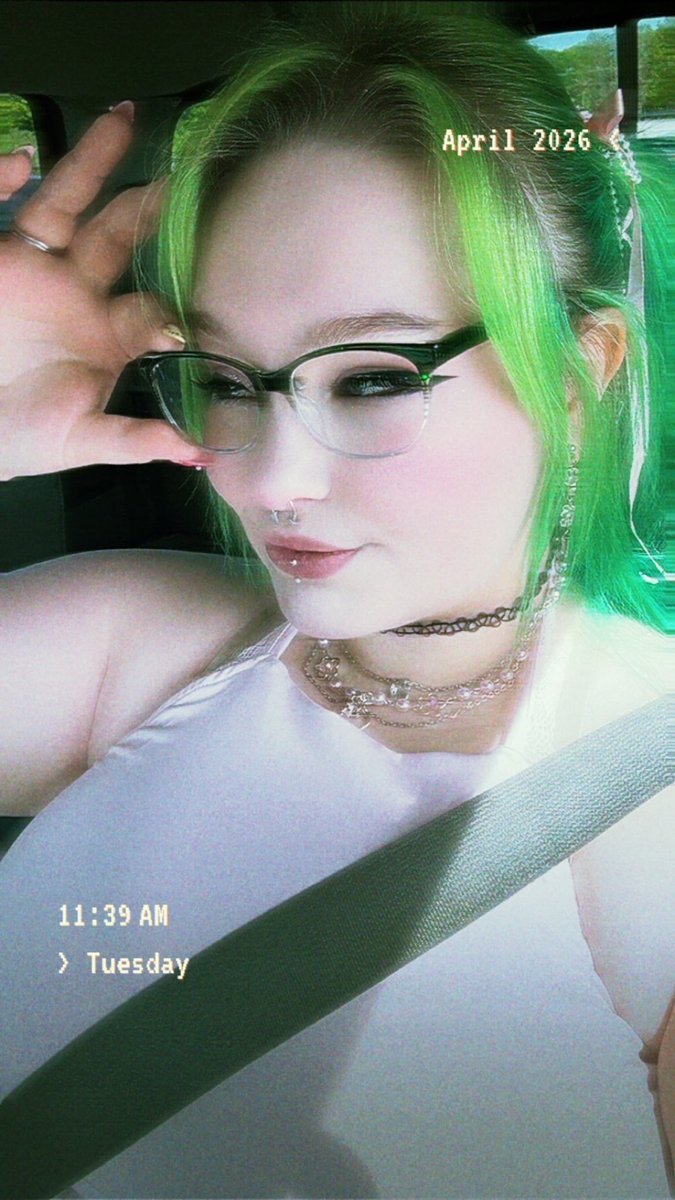 𝙿𝚛𝚒𝚗𝚌𝚎𝚜𝚜 𝙺𝚘𝚛𝚊 ✿ 𝙵𝚒𝚗𝚍𝚘𝚖 tweet media