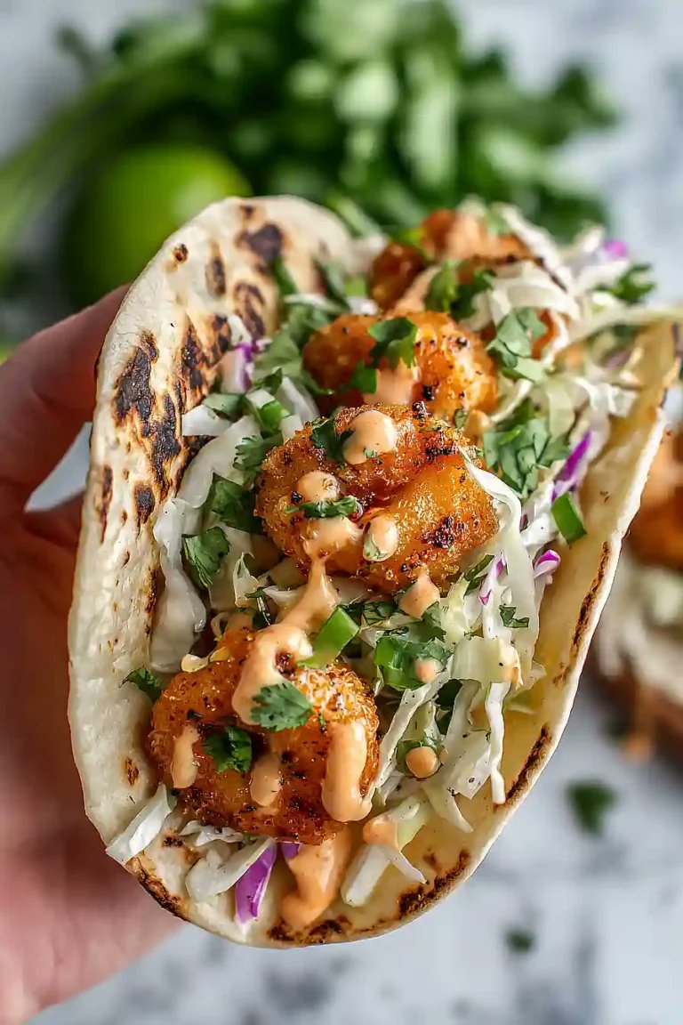 foodiedream's tweet photo. Bang bang shrimp tacos
https://t.co/i23j45d1EV https://t.co/7rIFwKUwNN