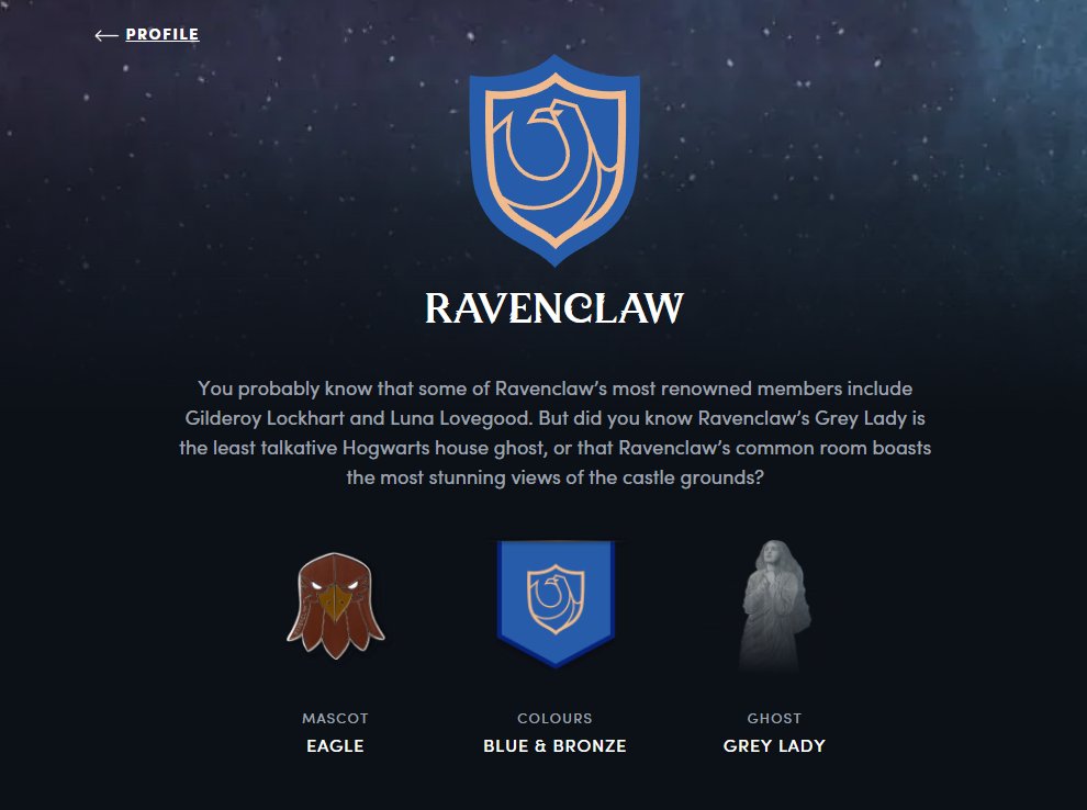 ECHO 🪐 tweet media