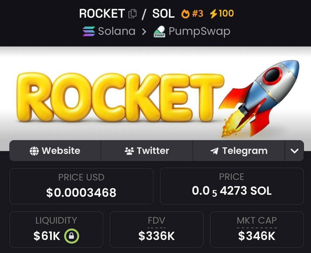 Oneman.eth tweet media