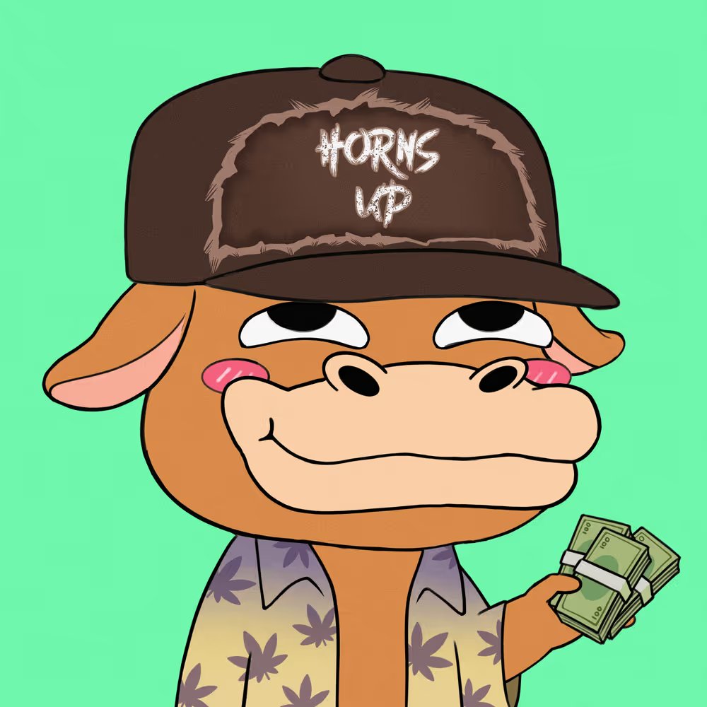 彡ṀḀjṏƦ彡® tweet media