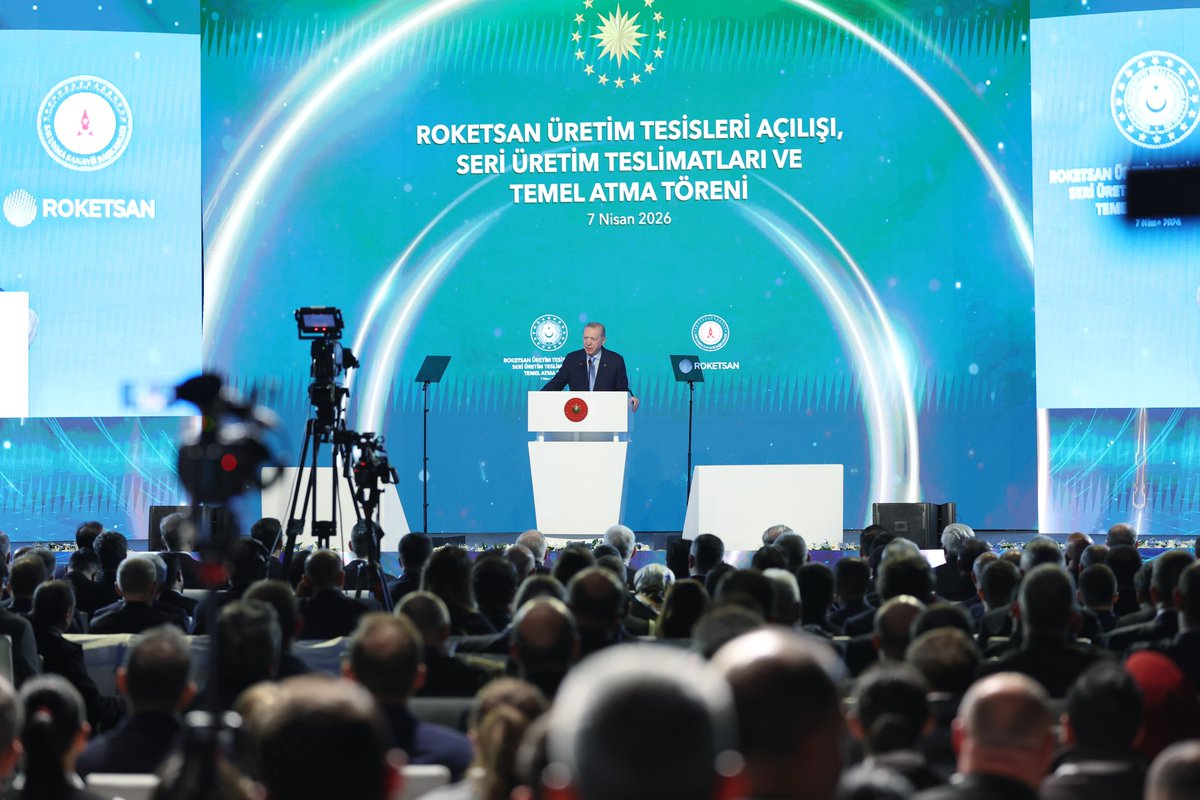 Gürsel Baran tweet media