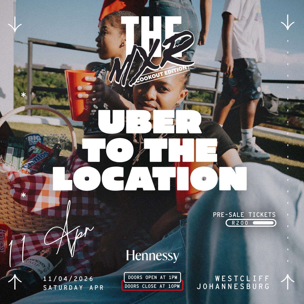 Inja Yakho tweet media